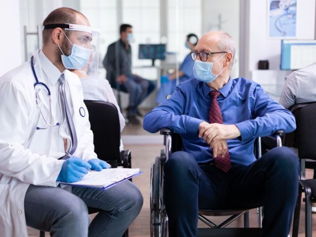 prostate-cancer-treatment-in-blk-max-hospital-india-medsolin
