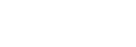 icare-plus-big-0