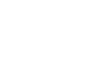 icare-plus-small-0