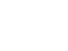icare-plus