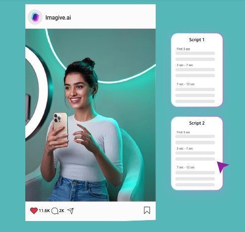ignite-your-content-with-the-best-ai-hook-generator-in-india-big-0