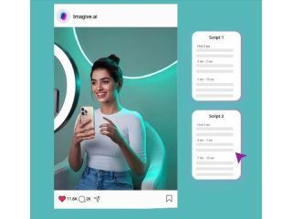 ignite-your-content-with-the-best-ai-hook-generator-in-india-small-0