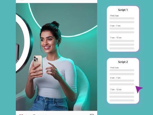 ignite-your-content-with-the-best-ai-hook-generator-in-india