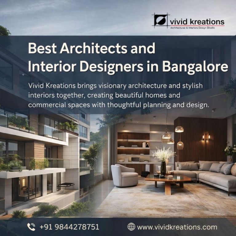 best-architects-in-bangalore-big-0