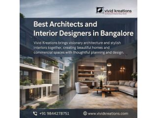 best-architects-in-bangalore-small-0