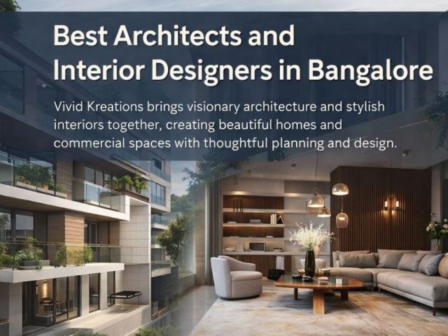 best-architects-in-bangalore