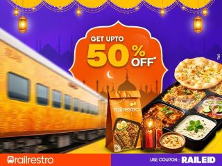 eid-special-offer-get-upto-50-off-on-train-food-railrestro-small-0
