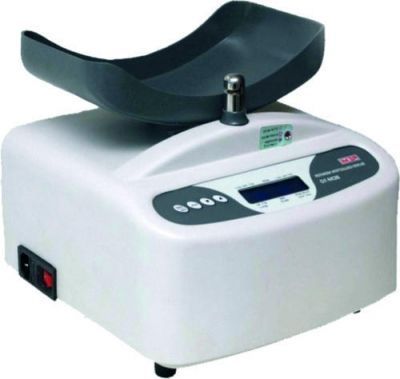 blood-bank-equipments-manufacturers-big-0