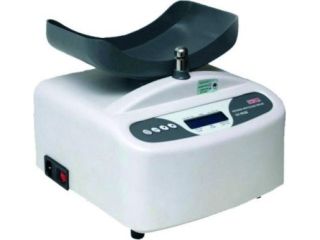 blood-bank-equipments-manufacturers-small-0