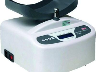 blood-bank-equipments-manufacturers