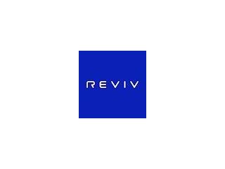 recover-fast-with-hangover-iv-therapy-reviv-india-small-0