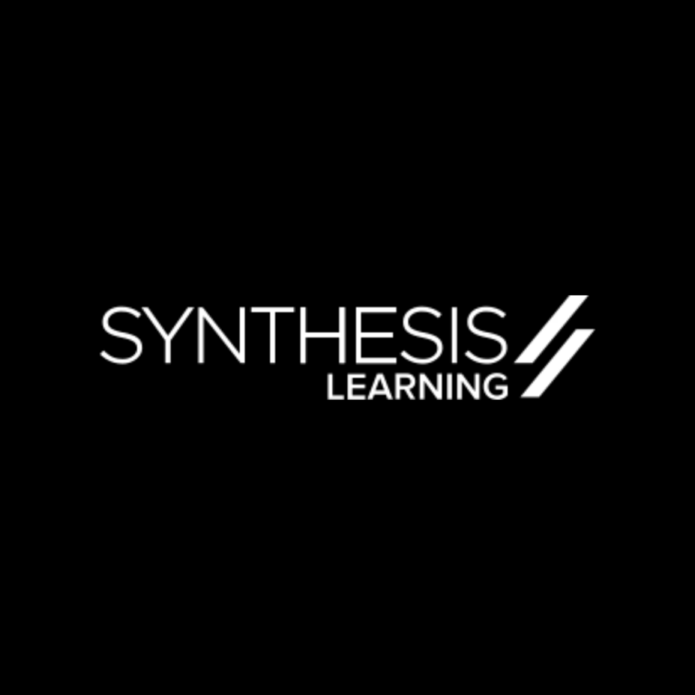 synthesis-learning-big-0