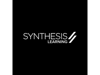 synthesis-learning-small-0