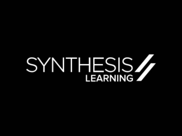 synthesis-learning