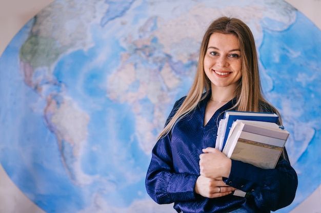 knn-study-abroad-trusted-guidance-for-studying-abroad-big-0