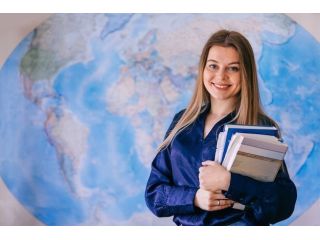 knn-study-abroad-trusted-guidance-for-studying-abroad-small-0