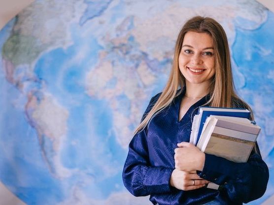 knn-study-abroad-trusted-guidance-for-studying-abroad