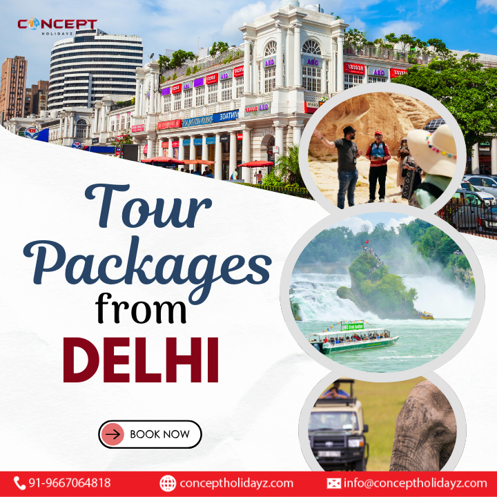 tour-packages-from-delhi-big-0