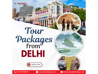 tour-packages-from-delhi-small-0