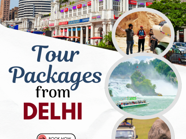 tour-packages-from-delhi