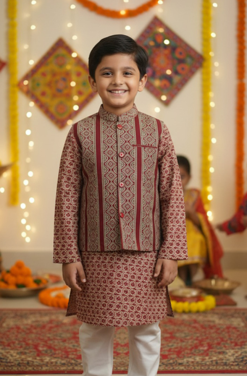 boys-ethnic-wear-at-cotton-cuddle-jaipur-big-1