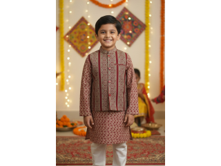 boys-ethnic-wear-at-cotton-cuddle-jaipur-small-1