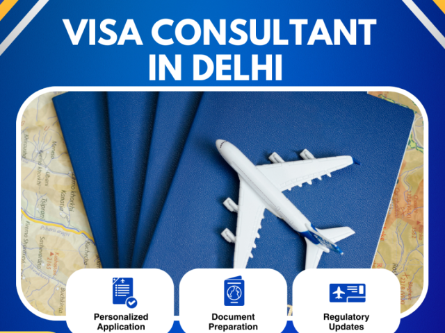 visa-consultant-in-delhi