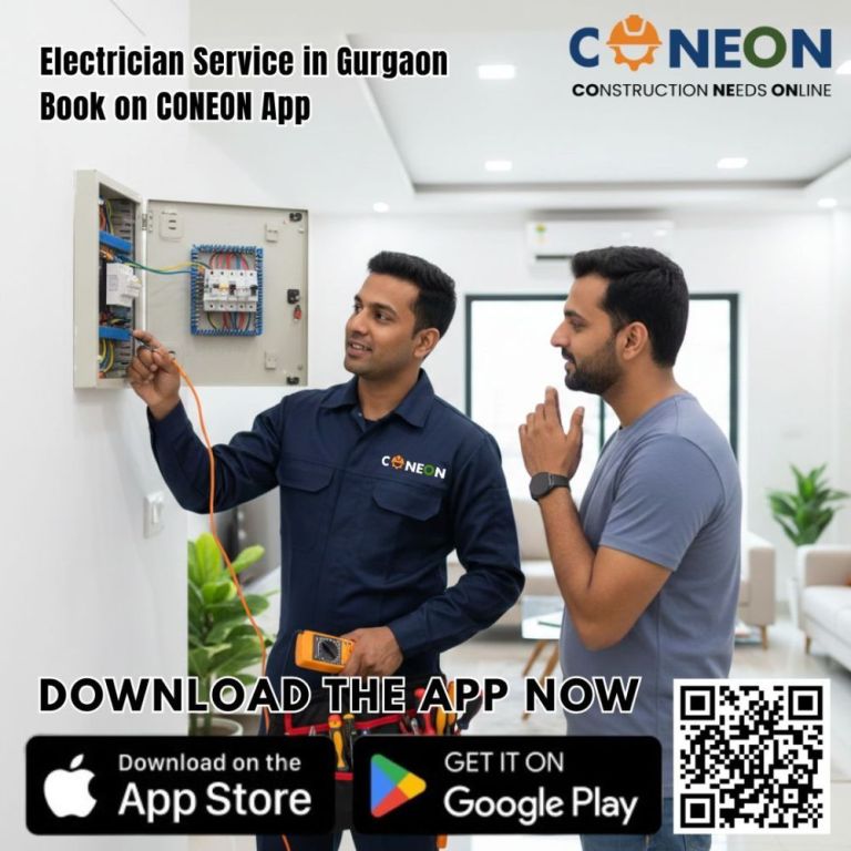 electrician-service-in-gurgaon-book-on-coneon-app-big-0