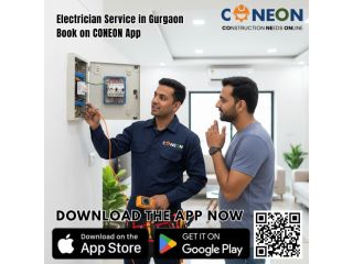 electrician-service-in-gurgaon-book-on-coneon-app-small-0