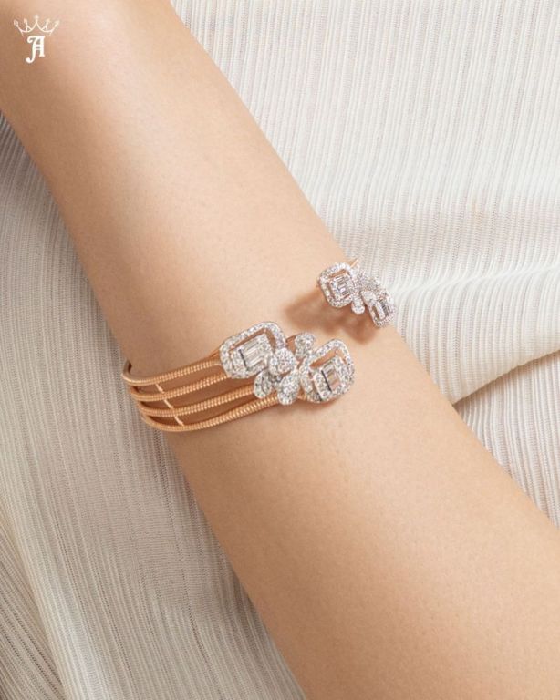 best-jewellers-in-aligarh-big-0