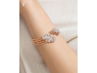 best-jewellers-in-aligarh-small-0