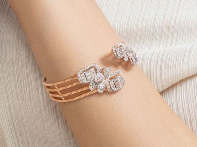 best-jewellers-in-aligarh