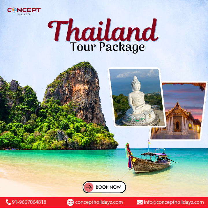 thailand-tour-package-big-0