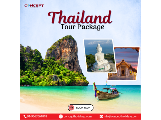 thailand-tour-package-small-0