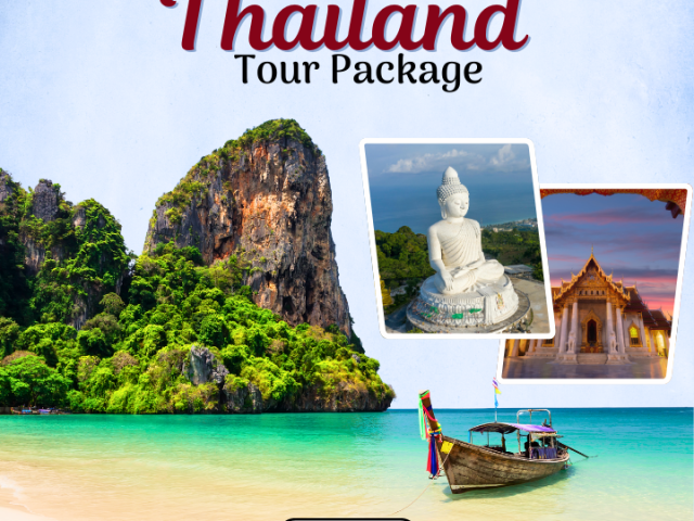 thailand-tour-package