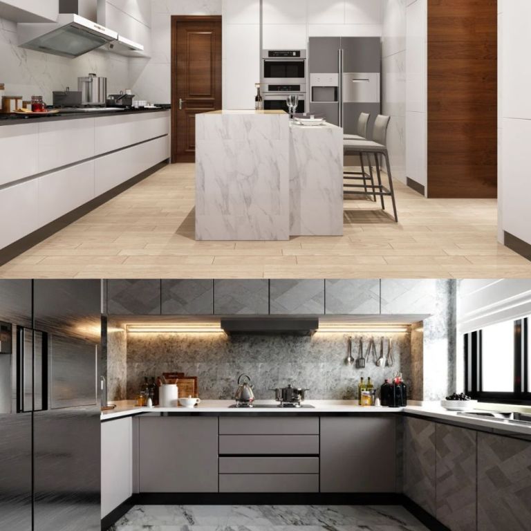 premium-modular-kitchen-designs-in-gurgaon-novella-kitchens-big-0