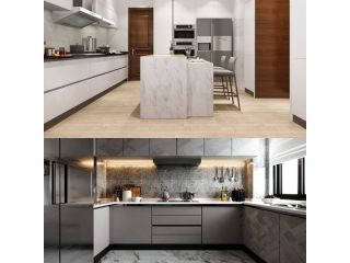 premium-modular-kitchen-designs-in-gurgaon-novella-kitchens-small-0