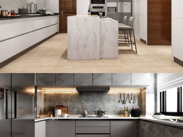 premium-modular-kitchen-designs-in-gurgaon-novella-kitchens
