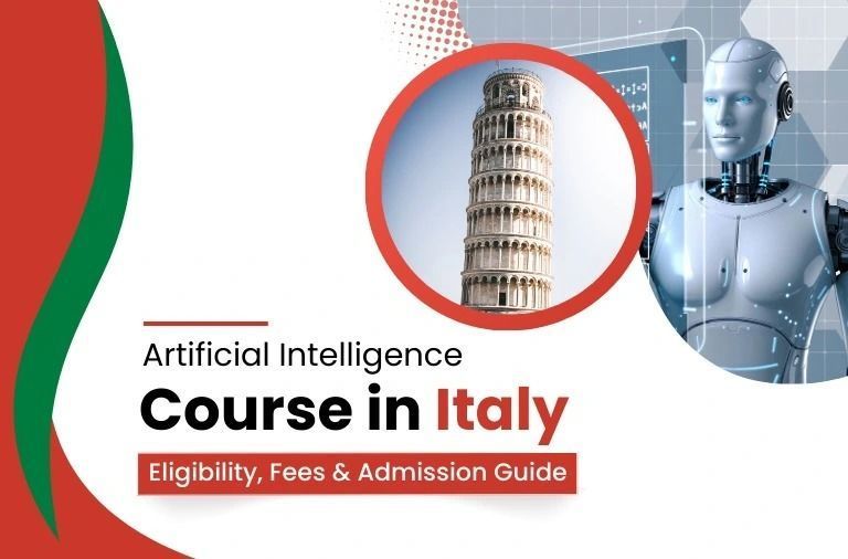 study-artificial-intelligence-in-italy-big-0