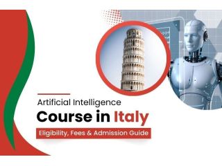 study-artificial-intelligence-in-italy-small-0
