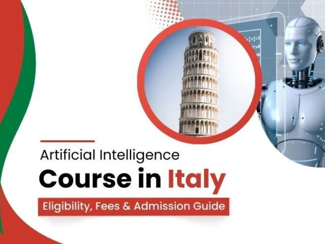 study-artificial-intelligence-in-italy