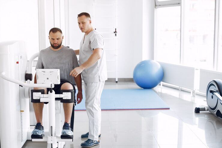 top-rated-physiotherapy-center-in-gandhinagar-big-0