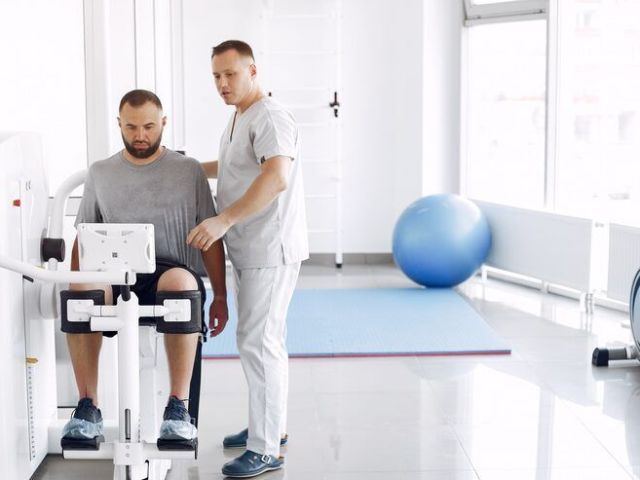 top-rated-physiotherapy-center-in-gandhinagar