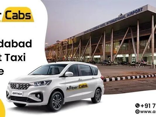 ahmedabad-airport-taxi-service-book-online-today
