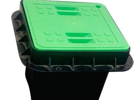 get-durable-products-from-earth-pit-chamber-manufacturer-in-pune