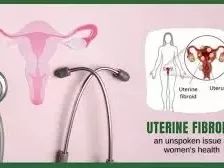 fibroid-prevention-and-uterine-fibroid-awareness