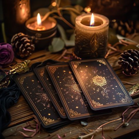 black-magic-specialist-in-pune-big-0