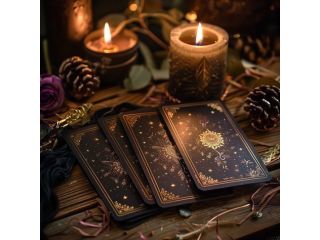 black-magic-specialist-in-pune-small-0