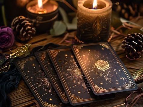 black-magic-specialist-in-pune