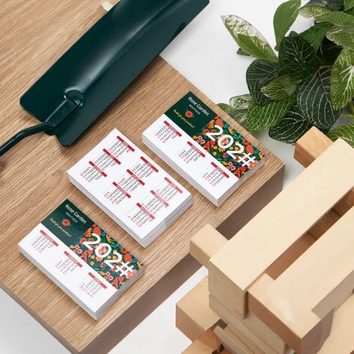 custom-pocket-calendar-big-0